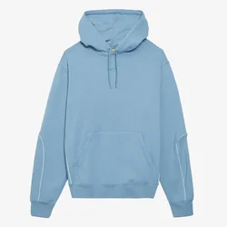 Nike Dukserica M NRG CS NOCTA HOODIE FLC 2
