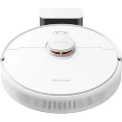 DREAME Robot usisivač F9 Pro, Beli