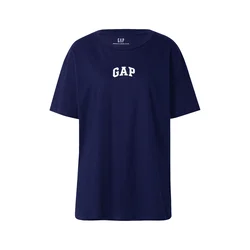 GAP Majica mornarska/bela