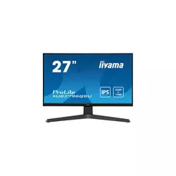 IIYAMA Monitor 27 ETE IPS-panel