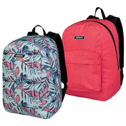 Ranac Target Twin Summer Leaves 27241
