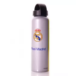 Real Madrid flašica 600 ml