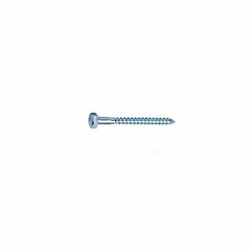 Salonit vijak 6x80 mm