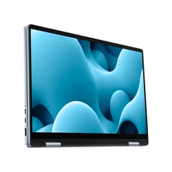 14 Plus 2-u-1 14 inch FHD+ Touch 300nits Core Ultra 9 288V 32GB 1TB SSD Intel Arc Backlit FP Win11Pro laptop
