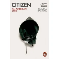 Citizen