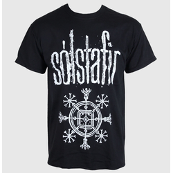 Metal majica Sólstafir - - RAZAMATAZ - ST1803