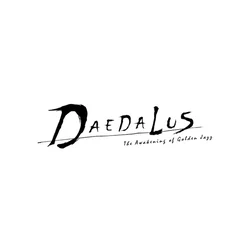 Alternate Jake Hunter: DAEDALUS The Awakening of Golden Jazz (PC) Steam Key EUROPE