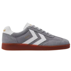Hummel Obutev Hummel Vm78 Cph Sp Sneaker