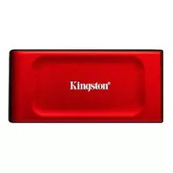 Kingston xs1000r prenosivi eksterni ssd disk 1tb ( sxs1000r/1000g )