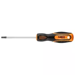 Izvijač Torx T27 x 100 mm 04-190