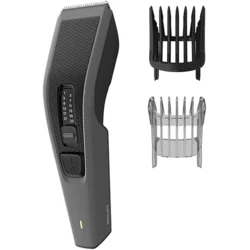 PHILIPS Trimer HC3525/15