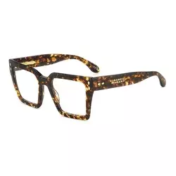 Isabel Marant Naočare IM 0175 086