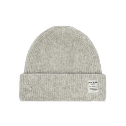 Kapa Pepe Jeans PM040551 Siva