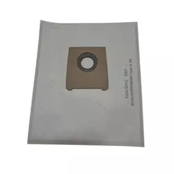 Kese za usisivac Siemens B60 5 komada