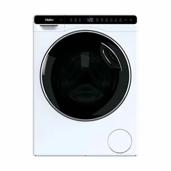 Haier Mašina za pranje veša Mini Drum HW50-BP12307U1 5kg 1200 o/min