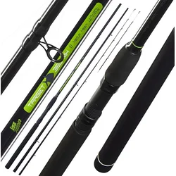 SENSAS Target Feeder 12ft 3.6m/140g/3