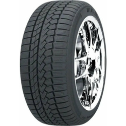 Trazano Z507 ( 245/45 R19 102V XL )