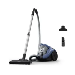 Roventa usisivač RO3721EA