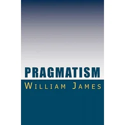 Pragmatism