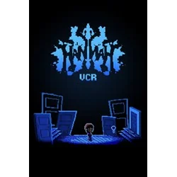 Hannah VCR PC/XBOX LIVE Key EUROPE