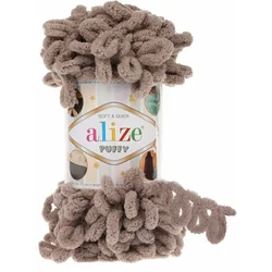 Alize Puffy 530 Pletilna preja