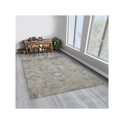 Conceptum Hypnose Tepih 100x300cm Woopamuk033
