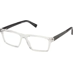 Timberland TB50091 026