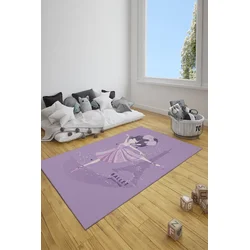 CONCEPTUM HYPNOSE Tepih staza (80x300) CT 3046