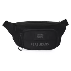Pepe Jeans Matlock muška torba oko struka ( 73.171.41 )