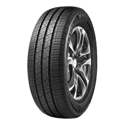letne pnevmatike Landsail 225/75 R16 121S LSV88+
