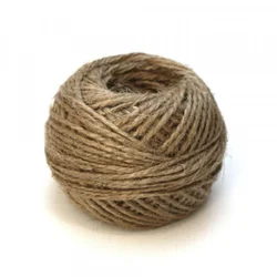 Kanap 500 gr 2,5/2 tanji ( 7880 )
