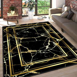 CONCEPTUM HYPNOSE ELS2417 ( 140 x 220 )