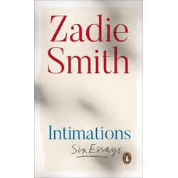 Intimations