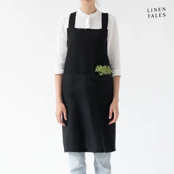 Lanen predpasnik Crossback – Linen Tales