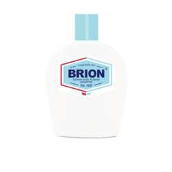Brion Balzam posle brijanja Sensitive, 100ml