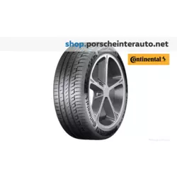 Continental WinterContact TS 870 ( 185/55 R15 82H )