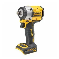 DeWalt Aku udarni odvijač 18V 1/2 406Nm DCF921N -Solo