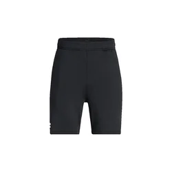 Under Armour Short Ua Tech Vent Jacquard Pour Garçon Črna