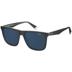 POLAROID PLD2102/S/X 7C5/C3 Polarized