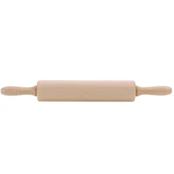 Kela Valjček za testo MARIBOR 25 cm