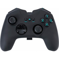 Gamepad Nacon GC-200WL Wireless - Black