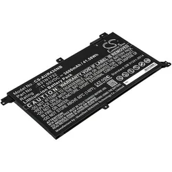 CameronSino Baterija za Asus S430UF itd