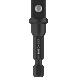 Bosch Adapter za nasadni ključ 3/8 50 mm 2608522563