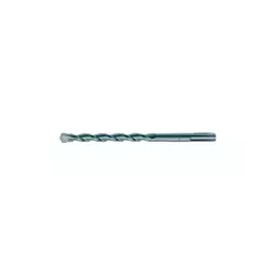 Makita Burgija SDS+ Fi13/160 D-00256