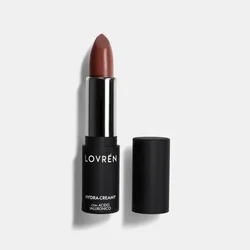 Lovren R1 Lipstick Hydra-Creamy Nude Ruž, 4,5 g