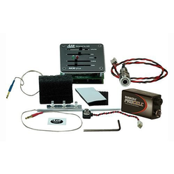 AER PICK UP SISTEM AK30 plus