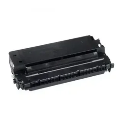 Toner Master Canon E30/E31 (FC200/300)