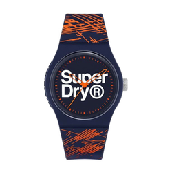 Superdry ručni sat SYG292OU