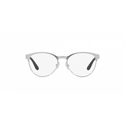 Oakley Doting Naočare OY 3005 02