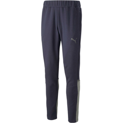 Hlače Pua teaCUP Casuals Pants